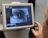 Visual screening for diabetics at the forefront in Loir-et-Cher