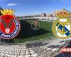 Deportiva Minera vs Real Madrid: Match Preview and Prediction