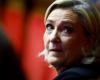 Marine Le Pen expected this Sunday in Mayotte