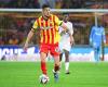 RC Lens – Toulouse: Sotoca relaunched? The probable compositions