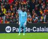 RC Lens – Toulouse: your Lensois of the match is…