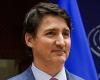 Justin Trudeau calls for Parliament to be prorogued