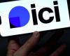 France Bleu radio stations change their name and become “Ici” – Libération