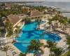 Hyatt takes control of the Bahia Principe brand