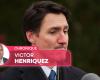 Victor Henriquez | After Trudeau, who will want to take on the impossible mission?