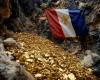 France soon to be world leader in gold? This discovery in the Antilles will change everything!