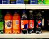 One in ten cases of diabetes is caused by sugary drinks