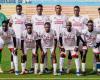 Stade de Mbour wins against Jambars FC and takes the lead in Ligue 2