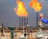 Why is Europe banking on Algerian gas?