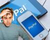 This new big PayPal scam on YouTube launched by influencers