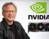 at what time and where to follow the Nvidia CES 2025 keynote?