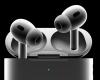 AirPods Pro 3: 4 extremely anticipated new features