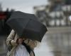 a violent gale predicted in the Oise, here are the forecasts