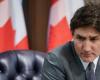 Justin Trudeau’s resignation: What it means and what will happen in government