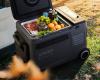 Anker launches new EverFrost Cooler 2 with improved battery