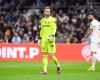 Ligue 1 – Mercato LIVE: Pau Lopez towards Lens!