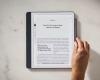 Kindle Scribe (2024) price drops, making it cheaper than the original