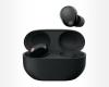 Amazon offers wireless headphones on strong promotion