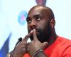 A well-known French rapper claims to be Teddy Riner’s cousin