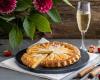 What wine with a galette des rois? Here are the best pairings for a royal party! – Masculin.com