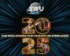 welcome to the new year! • SWU News • Star Wars Universe