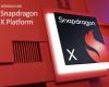 Affordable laptops are about to get more efficient: New Qualcomm Snapdragon X processors for systems under $600