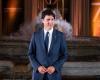 Resignation of Justin Trudeau, the announced twilight of an ultra-popular former prime minister