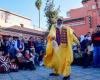 The Marrakech International Storytelling Festival returns for the 3rd edition – Morocco Today