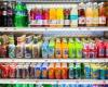 Sugary drinks responsible for 2.2 million new cases of type 2 diabetes per year worldwide