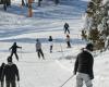 Haut-Doubs. The week of all dangers for the snowpack