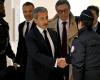 Suspicions of Libyan financing: the trial of Nicolas Sarkozy opened in Paris