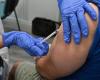 Health: A first case of the new mpox variant identified in France