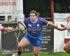 Amateur Rugby – Fédérale 2 Féminine: six months after its creation, what results for Garonne Women’s Rugby?