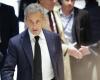 the trial of Nicolas Sarkozy has opened