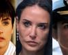 Demi Moore’s Best and Worst Movies, According to Critics