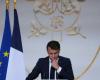 War in Ukraine: Emmanuel Macron pleads for “realistic discussions” on territorial questions