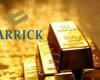 Mali-gold mines: the standoff persists with Barrick Gold | APAnews