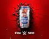 Whatcha Gonna Do, Brother? — Hulk Hogan’s Real American Beer Enters The Ring With WWE®