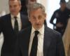 “The prosecution is trying to lead you into a dark tunnel,” says a lawyer for Nicolas Sarkozy on the first day of the hearing