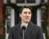 Justin Trudeau prorogues Parliament, will leave office