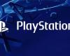 Playstation could relaunch old licenses