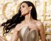 At 62, Demi Moore’s red carpet formula can inspire all midlife women