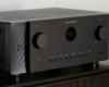 the home cinema amplifier that packs a punch, unmissable promo!