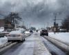 Winter Storm In the United States: Millions of Americans Affected