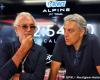 Formula 1 | Briatore doesn't understand Alpine F1 sale speculation