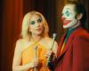 Joker 2 takes a stray bullet that went unnoticed