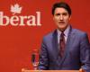 Canada: Justin Trudeau announces resignation as Prime Minister