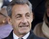 the trial of Nicolas Sarkozy and 12 other defendants opens Monday