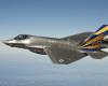 why the F-35 is a game changer in the region