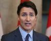 Canada: Prime Minister Justin Trudeau has resigned